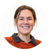 Peggy_Sexmatters_Onderwijs_Uitzendbureau